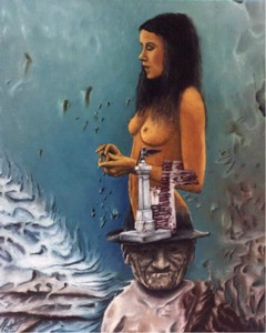 ALL THAT STAYS WITH US.jpg