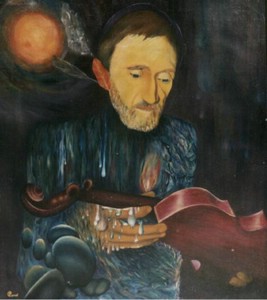 GEORGE BACOVIA (THE AUTUMN).JPG