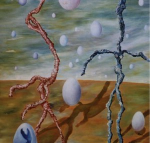 THE FRUITS OF LOVE.JPG