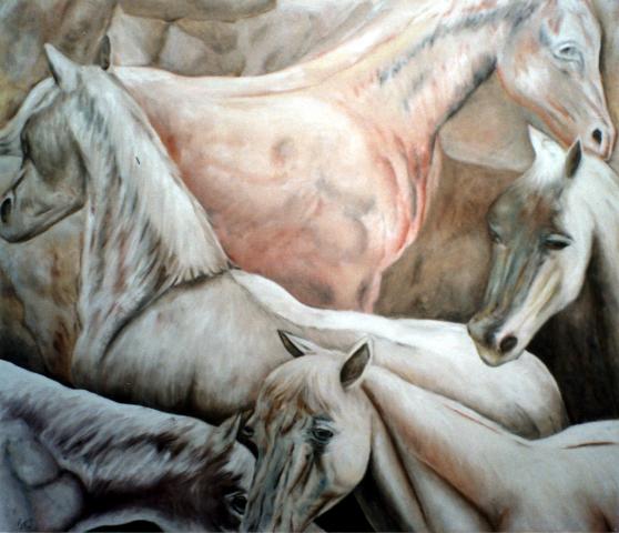 GHOST OF OUR THROUGH OUR SELVES.jpg