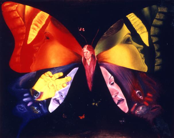 GOODBYE CHILHOOD.jpg