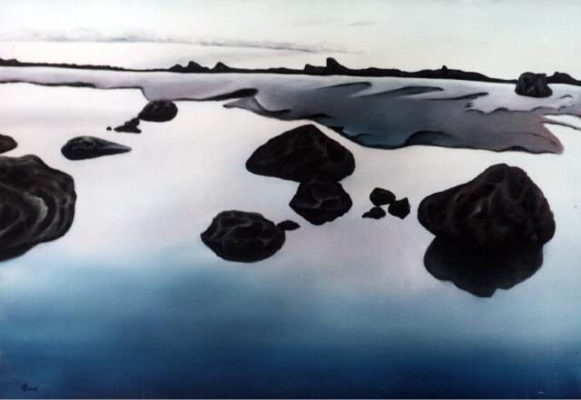 IMAGINARY LANDSCAPE IN YUKON.JPG