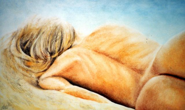 MEMORY OF A MORNING DREAM.jpg