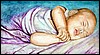 THE SLEEP.JPG